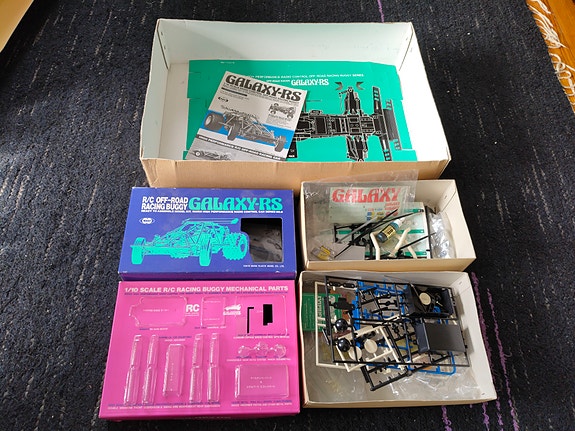 Product image 7 of 10