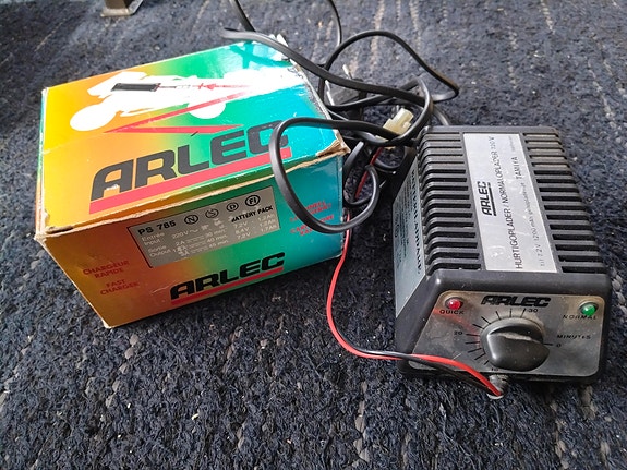 Product image 5 of 10