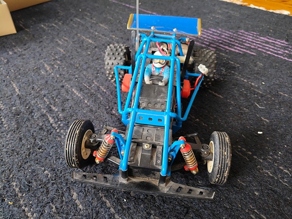 Product image 8 of 10