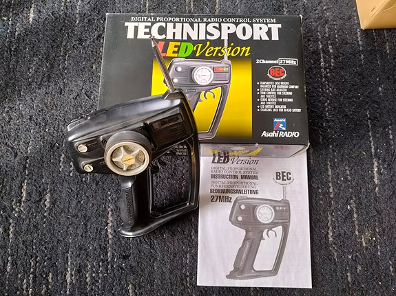 Product image 4 of 10