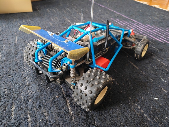 Product image 9 of 10