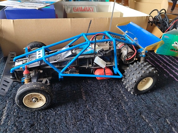 Product image 3 of 10