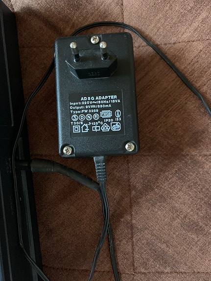 Product image 6 of 6