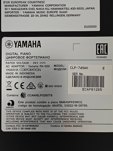 Product image 7 of 7