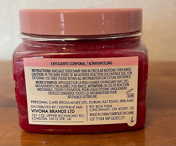 Product image 3 of 4