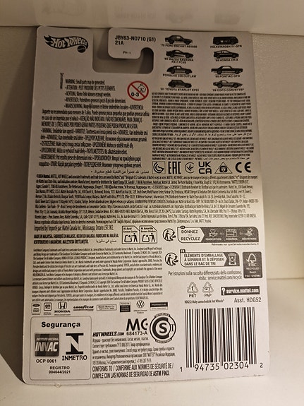 Product image 6 of 6