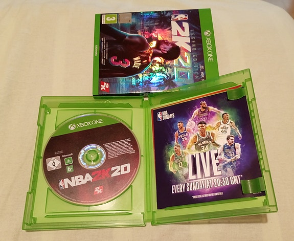 Product image 2 of 2