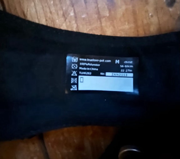 Product image 6 of 9