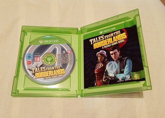 Product image 2 of 2