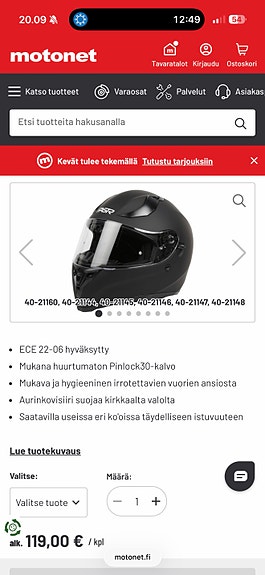 Product image 7 of 7