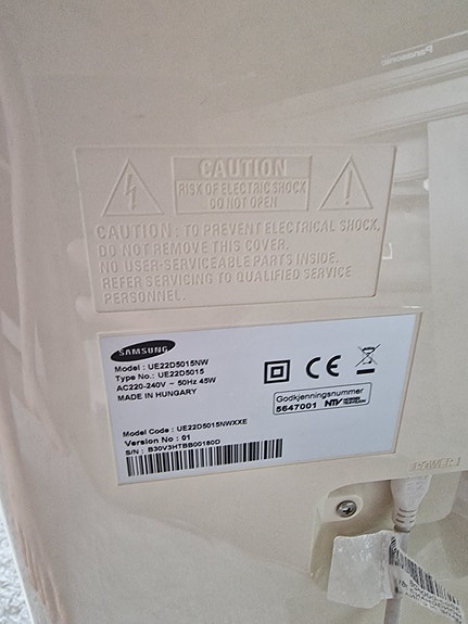 Product image 10 of 10