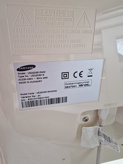 Product image 6 of 10