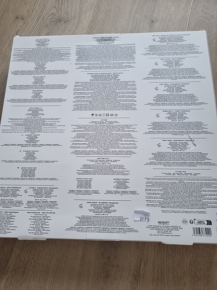 Product image 9 of 9