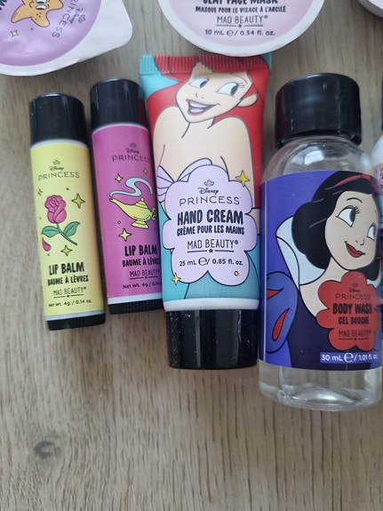 Product image 3 of 9