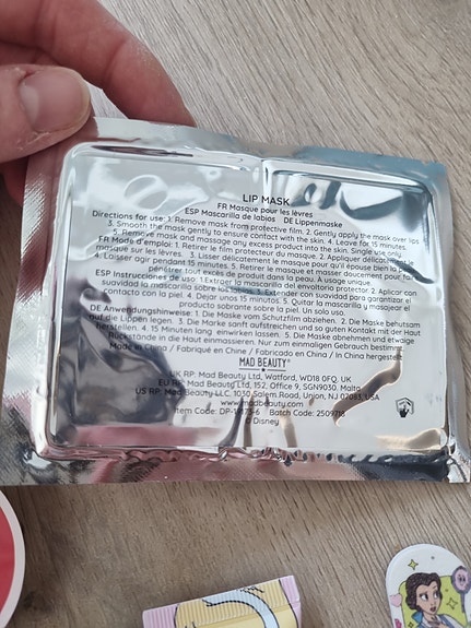 Product image 7 of 9