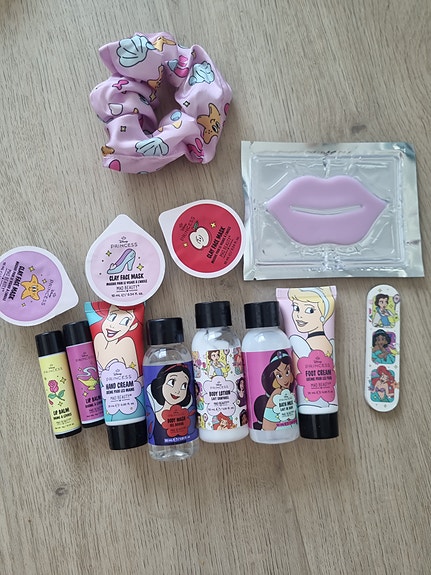 Product image 2 of 9