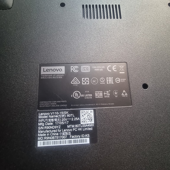 Product image 5 of 5