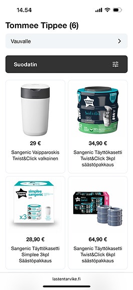 Product image 5 of 5