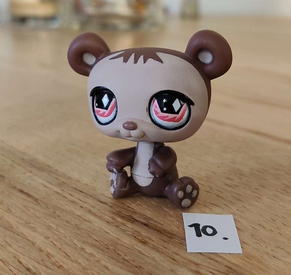 Product image 7 of 10