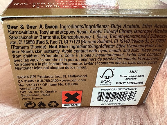 Product image 5 of 6