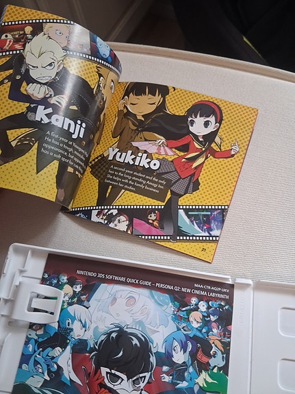 Product image 4 of 5