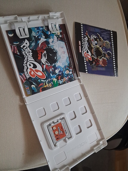 Product image 3 of 5