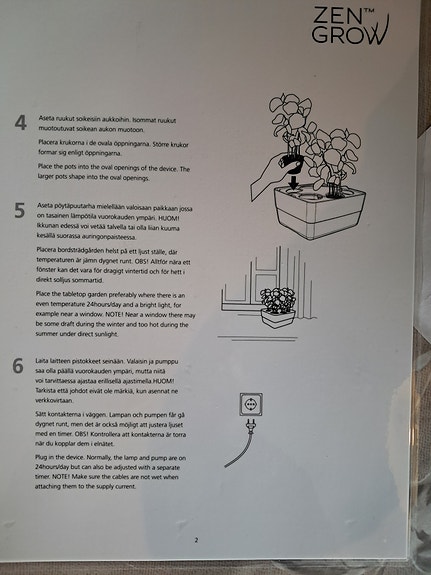 Product image 4 of 5