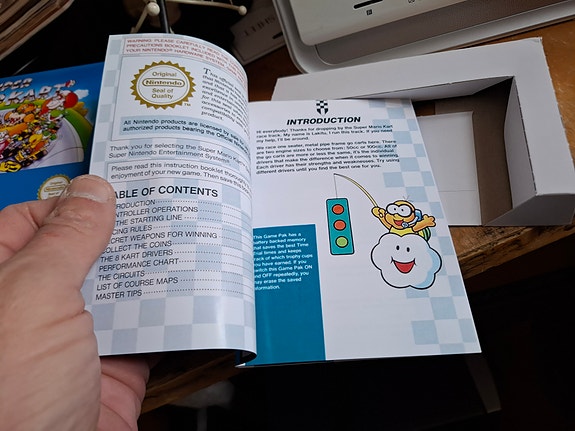 Product image 5 of 7