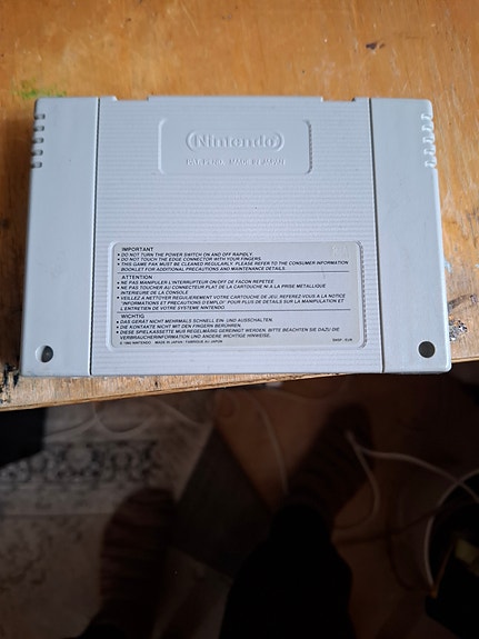 Product image 7 of 7