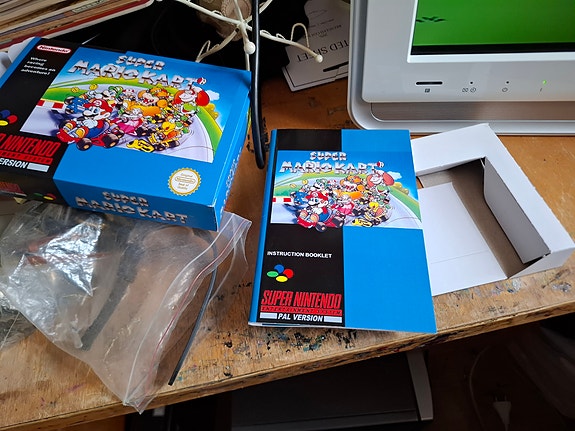 Product image 2 of 7