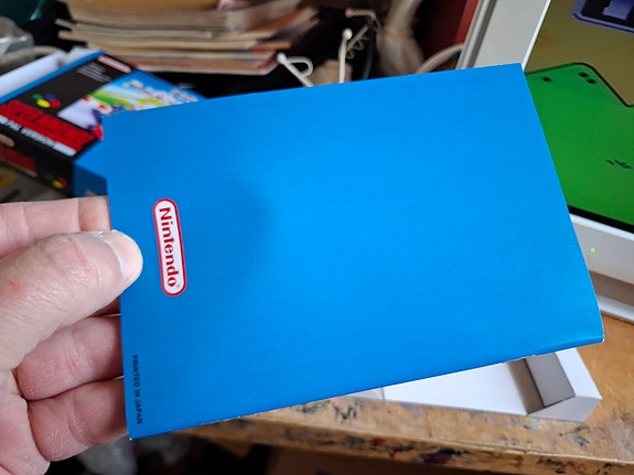 Product image 4 of 7