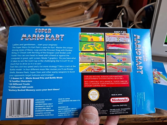 Product image 3 of 7