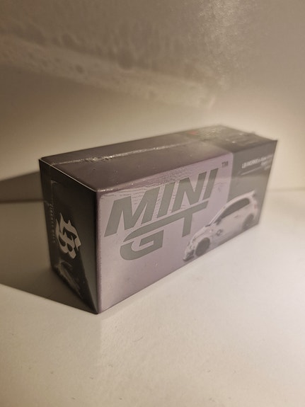 Product image 5 of 5