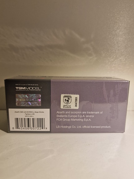 Product image 3 of 5