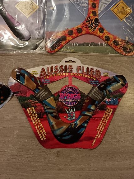 Product image 3 of 7