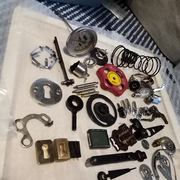 Product image 4 of 4