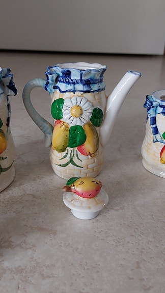 Product image 5 of 8