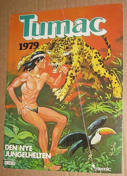 Product image 4 of 7