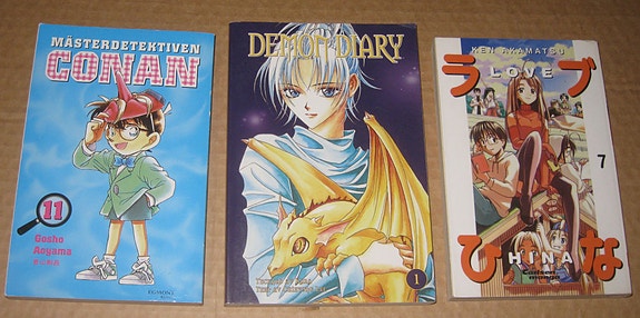 Product image 3 of 7