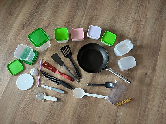 Product image 2 of 8