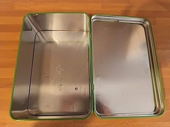 Product image 5 of 10