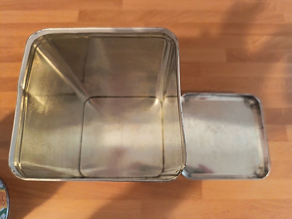 Product image 9 of 10