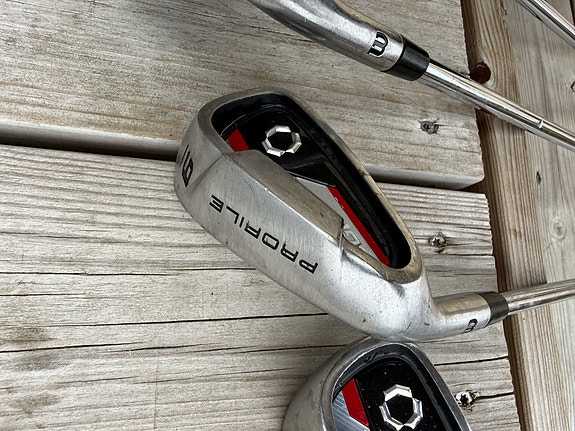 Product image 6 of 10