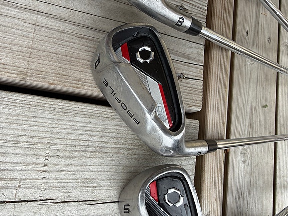 Product image 5 of 10