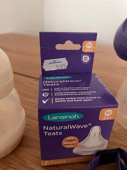 Product image 6 of 7