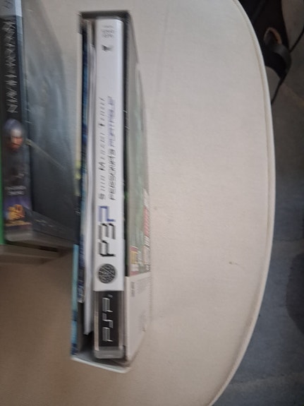 Product image 7 of 9