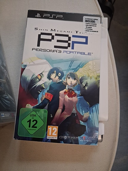 Product image 6 of 9