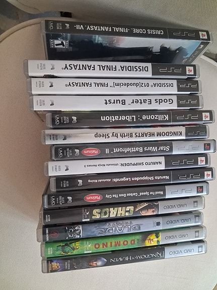 Product image 5 of 9