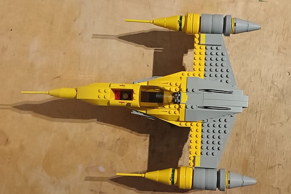 Product image 6 of 9