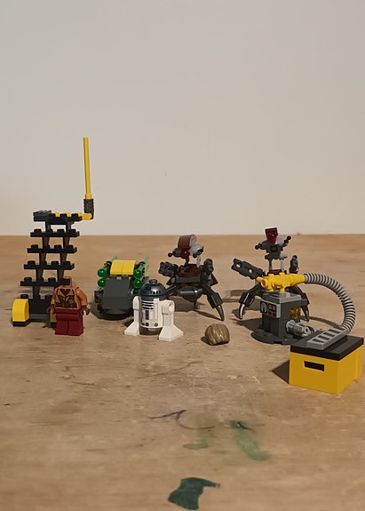 Product image 4 of 9